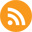 rss icon