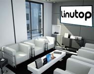 Software for Digital Signage