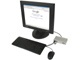 linutop_desk_USBa.jpg