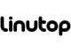 linutop_logoa.jpg
