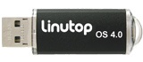 Ext : -  32GB USB Key Linutop OS for PC  Ext : -  32GB USB Key Linutop OS for PC