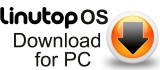 - Installation Linutop OS Pro  - Installation Linutop OS Pro