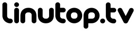 linutop.tv_logo.jpg