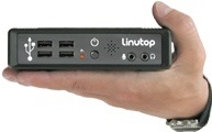 linutop 2