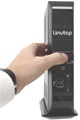 Linutop 3