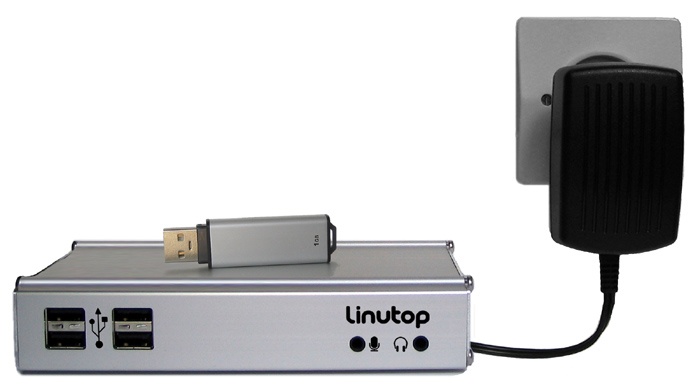 linutop_ACDC_USBl.jpg