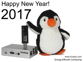 Linutop 2017