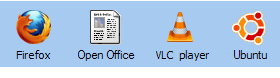Open Source Softwares