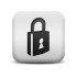 Linutop OS borne internet
