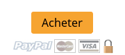Acheter