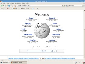 Linutop OS mini PC Linutop wikipedia