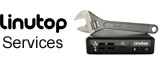 Linutop Services Linutop Services