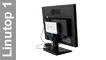 Ext : Linutop1 Mounting Bracket