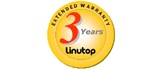 Warranty extension