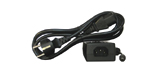 Ext : Linutop2 spare AC Adapter