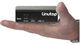 Linutop6 Linutop6