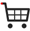 Cart contents