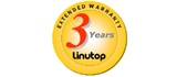 3 Years Warranty coverage