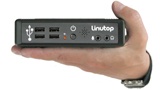 1 x Linutop2