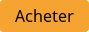 Acheter