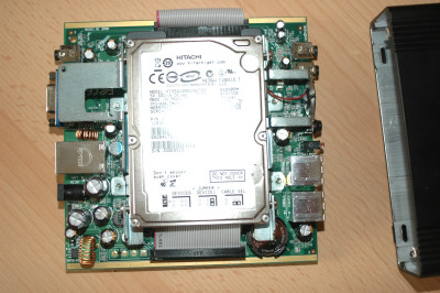 Image:Place_harddisk.JPG