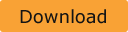 Linutop OS Free download
