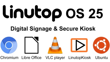 linutopOS25-logo