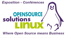 Informations about Linutop