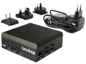 linutop6-powerll