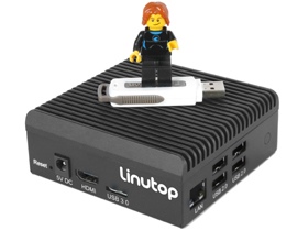 linutop6-surfs.jpg