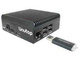 linutop6-usb-keyll