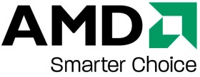 Linutop on AMD web site
