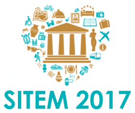 Linutop at SITEM 2017