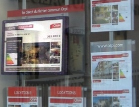 Customer Case Study - Vitrilia
