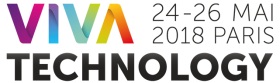 Vivatech Vivatech