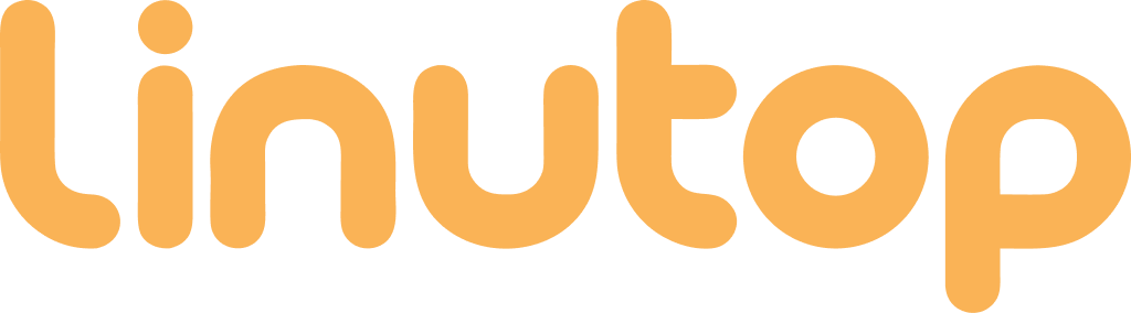 linutop