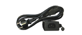 Ext : Linutop 2,3,4,5,6 spare AC Adapter