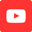 youtube icon