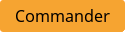Commander