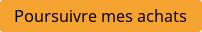 Continuer les achats